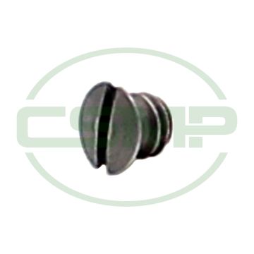 10182 GUARD SCREW FOR HSH794B