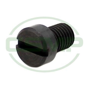 10183 GIB SCREW FOR HIROSE HSH-7.94B SEWING HOOK