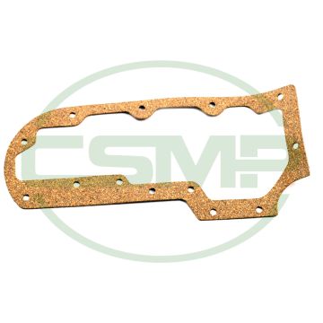 101858 GASGET SINGER 460K O/L