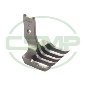 10193X7/8 OUTER FOOT SEIKO LSW28L 10193X7/8 OUTER FOOT SEIKO LSW28L