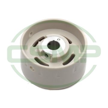 101DD004 HANDWHEEL ZUSUN CM101 BLINDSTITCH