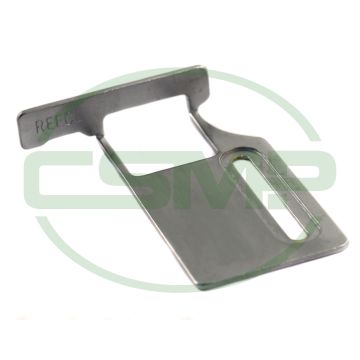 10-2059-0-000 R/HAND GAUGE REECE 101
