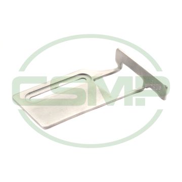 10-2060-0-000 LEFT HAND GAUGE REECE 101