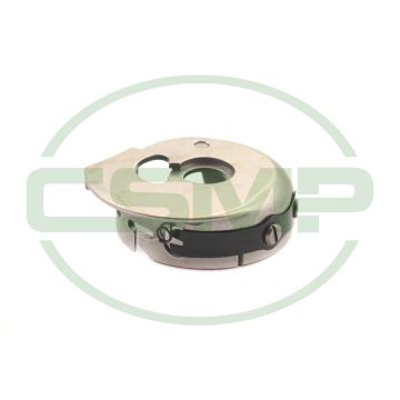 10208254 = CP62C B/CASE CAP JUKI LH1162-4 HIROSE 10208254 = CP62C B/CASE CAP JUKI LH1162-4 HIROSE