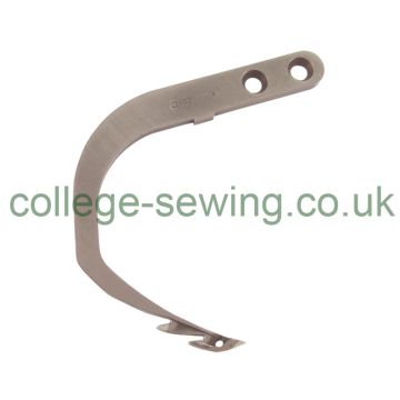 102-11118 MOVABLE KNIFE JUKI LH1152-4 GENUINE