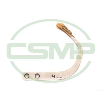 102-11605C MOVING KNIFE JUKI LU1114-4 GENERIC