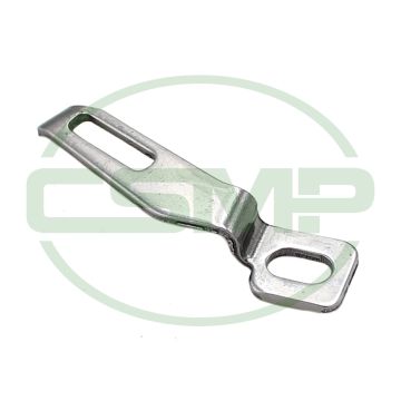 102-11704 COUNTER KNIFE JUKI LU1114-4