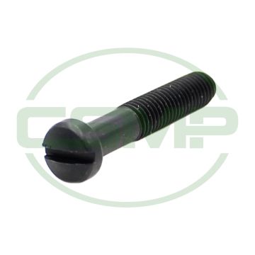 102424-0-04 SCREW BROTHER **DISCONTINUED**