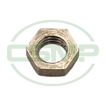 102571-0-03 NUT BROTHER
