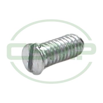 102626-0-05 SCREW BROTHER **DISCONTINUED**