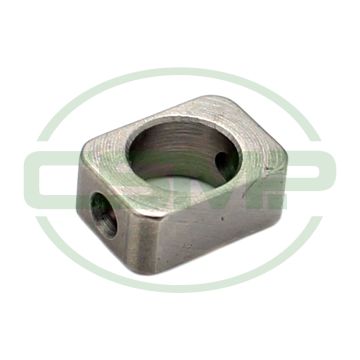 102630-0-01 N/BAR SLIDE BLOCK BROTHER