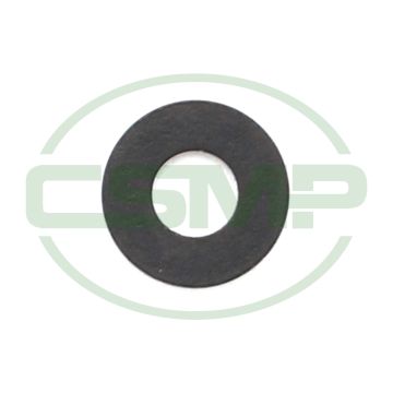 102707-0-03 WASHER BROTHER **DISCONTINUED**