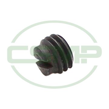 102716004 SCREW BROTHER