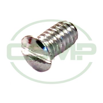 102731-0-04 SCREW BROTHER B842 **DISCONTINUED**