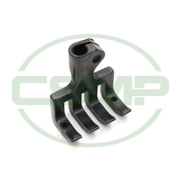 10294 VIBRATING PRESSER FOOT 1" SEIKO GENUINE