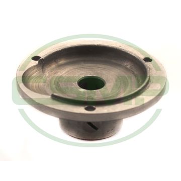 103021 HOOK BASE ONLY SINGER 132K 133K HIROSE