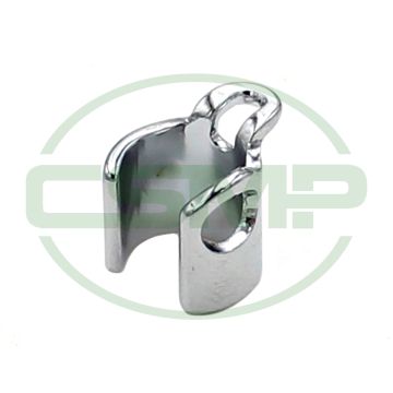 103-08401 NEEDLE BAR THREAD GUIDE JUKI AMB289 LU1114-4 GENUINE 103-08401 NEEDLE BAR THREAD GUIDE JUKI AMB289 LU1114-4 GENUINE