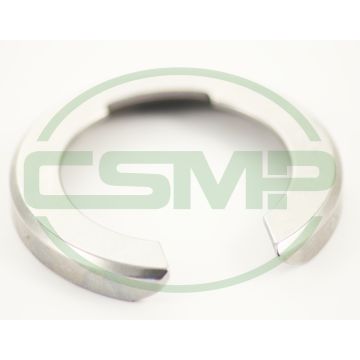 103115 = 103013 BOBBIN CASE RING SINGER 132K HIROSE