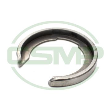 103116 BOBBIN CASE RING SINGER 133K18 KOBAN 103116 BOBBIN CASE RING SINGER 133K18 KOBAN