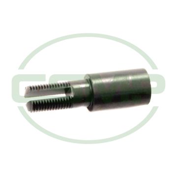 103-20109 TENSION STUD JUKI LU2828V GENUINE
