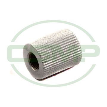 103-20208 THREAD TENSION NUT JUKI LU-563 GENUINE