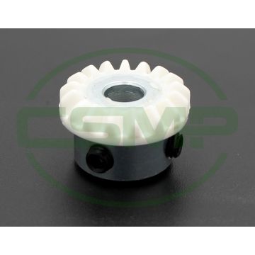 103361 GEAR SINGER 103361 GEAR SINGER
