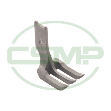 10336X5/16 OUTSIDE FOOT SEIKO PW28