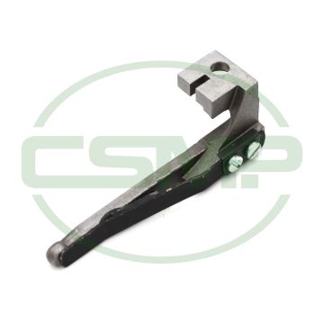 10340 CUTTING GUIDE AND BLADE MAIMIN