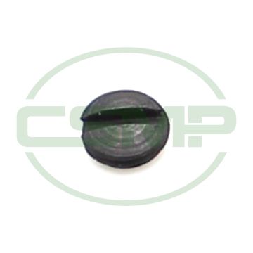 103408-0-02 SCREW BROTHER