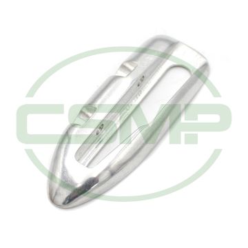 10345 BASE PLATE MAIMIN CLEARANCE PRICE