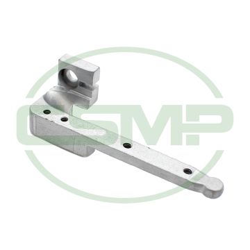 10348 CUTTING FOOT ARM MAIMIN CLEARANCE PRICE 10348 CUTTING FOOT ARM MAIMIN CLEARANCE PRICE