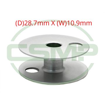 103-53605 BOBBIN JUKI GENUINE