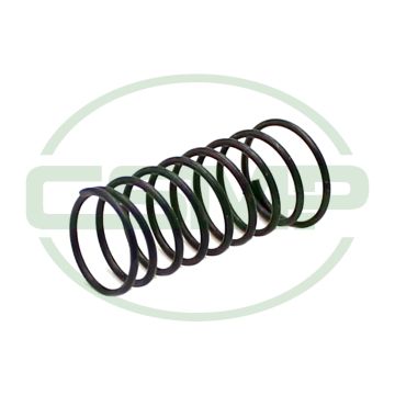 103607-0-00 SPRING BROTHER **DISCONTINUED**