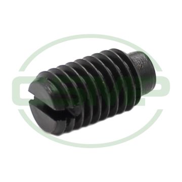 103950-0-03 TENSION HOLDING SCREW B737