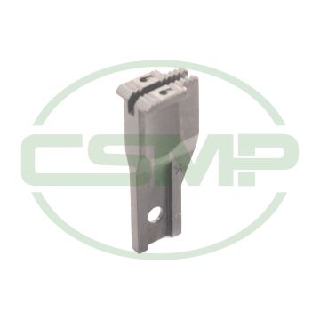 10396X5/16 FEED SEIKO PW28