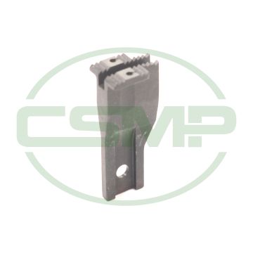 10397X3/8 FEED SEIKO PW28