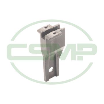 10398X7/16 FEED SEIKO PW28