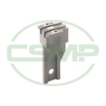 10399X1/2 FEED SEIKO PW28