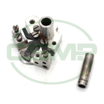 10-4002-0-001 LOOPER CARRIER REECE