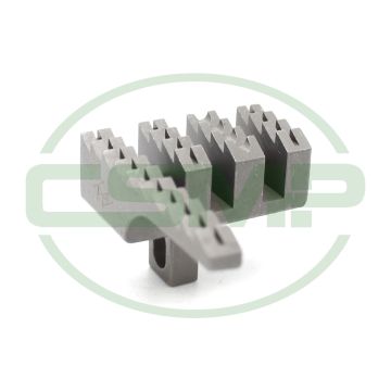 104072 REAR FEED DOG NEWLONG GENERIC