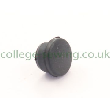 104450101 OIL CAP BROTHER