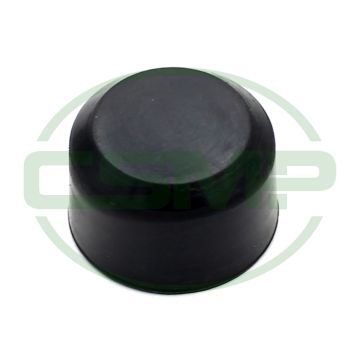 104451-0-01 OIL CAP BROTHER