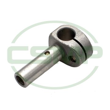 104463-0-01 N/BAR CON STUD **DISCONTINUED**