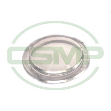 104547-0-01 OIL GAUGE WINDOW BROTHER B755