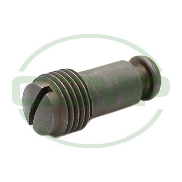 104555-0-01 OIL ADJUSTING SCREW BROTHER **DISCONTINUED**