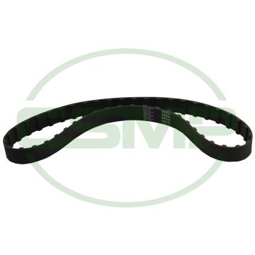 10464WH TIMING BELT SEIKO JW28BL GENERIC 10464WH TIMING BELT SEIKO JW28BL GENERIC