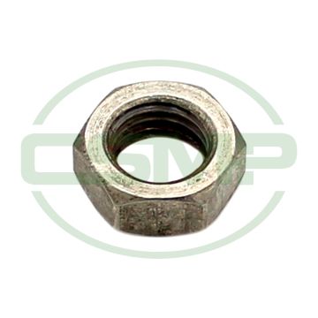 104689-0-02 NUT BROTHER