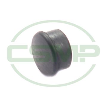 104821001 OIL CAP BROTHER