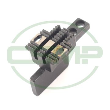 10490X9/16" FEED SEIKO LSW28L