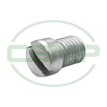 104908-0-01 BROTHER SCREW =107459001 5M 4.37 **DISCONTINUED**